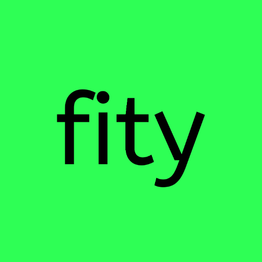 Fity
